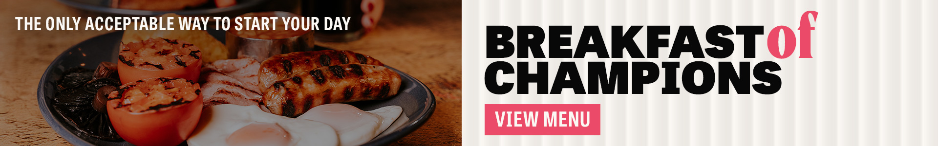 hs-ln25-unbranded-dynamicmenus-breakfastmenu-banner.jpg