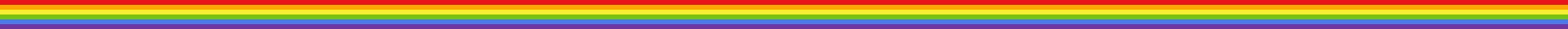 cen-2025-pride-strip-banner.png