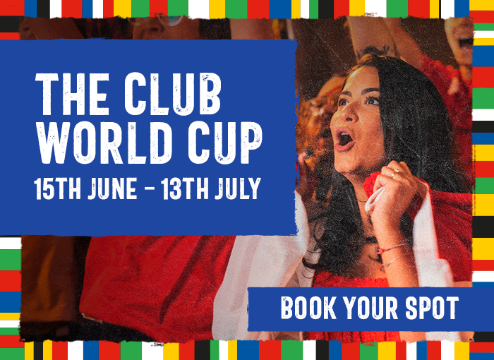 emb-2025-worldcup-sb-alt.png
